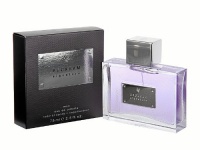 Beckham Signature By Beckham For Men Edt Spray 2.5 Oz Beckham Signature By Beckham For Men Edt Spray 2.5 Oz