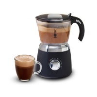 Bialetti Hot Chocolate Maker & Milk Frother Bialetti Hot Chocolate Maker & Milk Frother