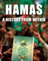 Hamas: A History from Within