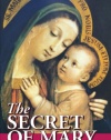 The Secret of Mary