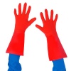 Disguise Inc - Captain America Child Gloves