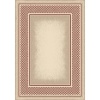 Innovation Old Gingham Opal Rose Quartz Rug Rug Size: 10'9 x 13'2
