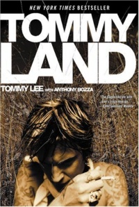 Tommyland Tommyland