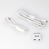 Pico Pocket Projector Adapter for iPod/iPhone Devices