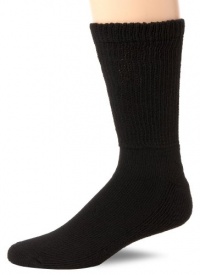 Dr. Scholl's Men's Diabetes and Circulatory Crew Sock Dr. Scholl's Men's Diabetes and Circulatory Crew Sock