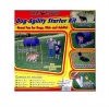 Dog Games Agility Starter Kit