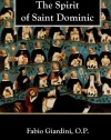 The Spirit of Saint Dominic