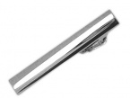C420 Silver Shot - 1 1/2 (Tie Bar)