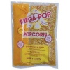 Gold Medal Products 2836 6-Ounce MegaPop Popcorn & Oil Kit - 36 Count