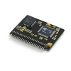 44-Pin Male IDE To SD Card Adapter