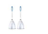 Philips Sonicare HX7052/64 Eseries Standard Sensitive Replacement Brush Heads, 2 Pack Philips Sonicare HX7052/64 Eseries Standard Sensitive Replacement Brush Heads, 2 Pack