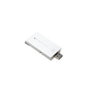Wireless Lan Module 802.11A/B/G for Pl Pro G5150 G5350 Wireless Lan Module 802.11A/B/G for Pl Pro G5150 G5350