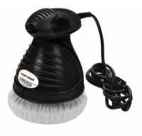 Black & Decker W006B 6 Waxer / Polisher Black & Decker W006B 6 Waxer / Polisher