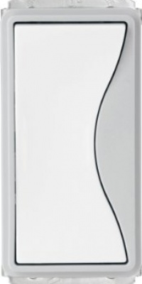 Cooper Wiring Devices 9503WS Aspire Switch, White Satin Cooper Wiring Devices 9503WS Aspire Switch, White Satin