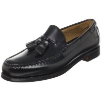 Bass Men's Larkin Loafer Bass Men's Larkin Loafer