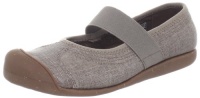 KEEN Women's Sienna Canvas Mary Jane KEEN Women's Sienna Canvas Mary Jane