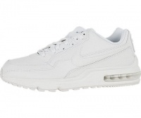 Nike Men's Air Max LTD Running Shoe Nike Men's Air Max LTD Running Shoe