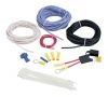 Hopkins 47275 Brake Control Installation Kit