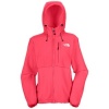 The North Face Womens Denali Hoodie