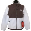 The North Face Womens Denali Fleece Jacket Style# ANLP