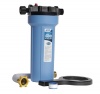 Camco 40631 EVO Premium RV Water Filter