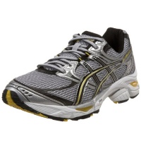 ASICS Men's GEL-Cumulus 12 Running Shoe ASICS Men's GEL-Cumulus 12 Running Shoe