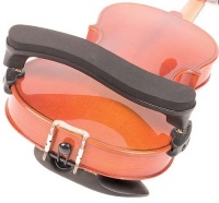 Everest EZ Series Shoulder Rest for 3/4 Violin Everest EZ Series Shoulder Rest for 3/4 Violin