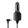 Garmin Vehicle power cable