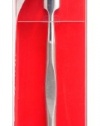 Seki Edge Cuticle Pusher