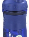 BlenderBottle Sport Mixer 20oz & 28oz