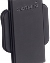 Garmin 010-11270-01 Protective Cover - Supports GPS System