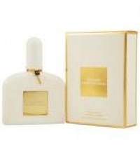 Tom Ford White Patchouli Eau de Parfum Spray 3.4 oz