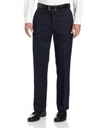 Dickies Men's Original 874 Work Pant Dickies Men's Original 874 Work Pant