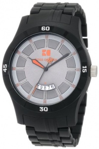Hugo Boss Orange 1512524 Men's Watch Hugo Boss Orange 1512524 Men's Watch