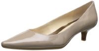 Calvin Klein Women's Diema Pump