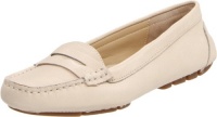 Lauren Ralph Lauren Women's Corita Loafer Lauren Ralph Lauren Women's Corita Loafer