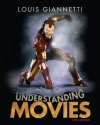 Understanding Movies (12th Edition)