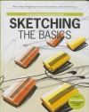 Sketching: The Basics (2nd printing)