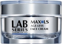 Lab Series Max LS Age-Less Face Cream - 1.7 oz Lab Series Max LS Age-Less Face Cream - 1.7 oz