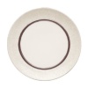 Dansk Lucia Dinner Plate