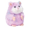 Mazin Hamster Series 1 - Petunia