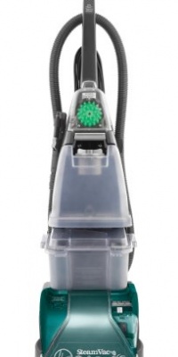 Hoover SteamVac Pet Complete Carpet Cleaner with Clean Surge, F5918900 Hoover SteamVac Pet Complete Carpet Cleaner with Clean Surge, F5918900