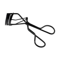 Bobbi Brown Eye Lash Curler Bobbi Brown Eye Lash Curler