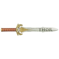 Thor Foam Sword 1 Thor Foam Sword 1