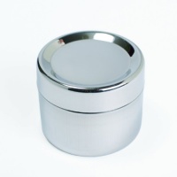 To-Go Ware Small Sidekick Dressing Container To-Go Ware Small Sidekick Dressing Container