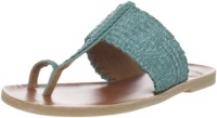 Lucky Women's Harmony Sandal Lucky Women's Harmony Sandal
