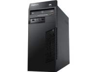 Lenovo ThinkCentre 0958B2U Desktop Lenovo ThinkCentre 0958B2U Desktop