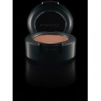 MAC Eye Shadow Texture 1.5 g / 0.05 oz MAC Eye Shadow Texture 1.5 g / 0.05 oz