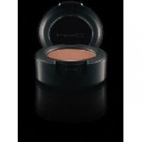 MAC Eye Shadow Texture 1.5 g / 0.05 oz