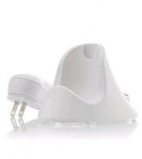 Clarisonic Universal Charging Cradle Clarisonic Universal Charging Cradle